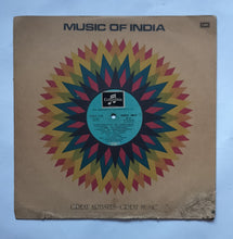 Hit Songs Of S. Janaki - Tamil Films
