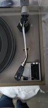 Kenwood : KS - 3000 System Stereo " Belt Drive Turntable "