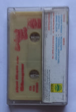 Thendral Varum Theru " Tamil" Music : Ilaiyaraaja