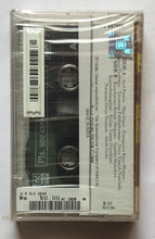 M. S. - Old Gems " Rare Selections From Archives "