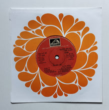 Koil Puraa ( Super-7, 33/ RPM ) " Music : Ilaiyaraaja " Side A : 1, Sangeethame , 2, Nadhaswaram , Side B : 1, Vedham Nee , 2, Amuthey Thamizhe .