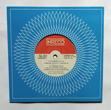 Tamil Basic Devotional - 2  ( EP, 45 RPM ) Music : Isaimani V. Sreepathy " Side A, 1, Sabhari Malaikkaadu, 2, Thenpazhanit Thiruneeru, Side, B, 1,Sabhari Malaiyil Vaazhum, 2, Paadavaittha Muruga .