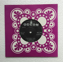 Samadhi ( BOE. 2556, EP, 45 RPM ) Side 1, Main Ne Dekha Ek Sapna, Side 2, Jan-E- Janan  " Music : R. D. Burman "