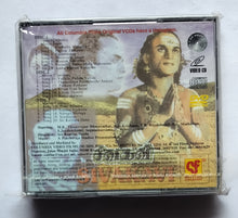 Sivakavi " Video CD 3 Disc "