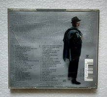 My Way the best of Frank Sinatra " 2 CD Disc "