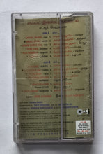 Soft Instrumentals by Tabun - A. R. Rahman