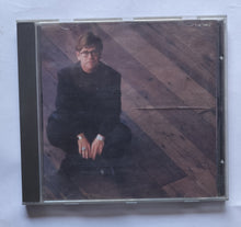 Elton John - Love Songs