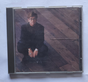 Elton John - Love Songs