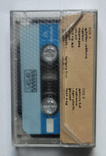 Songs To Laugh N. S. Krishnan T. A. Mathuram ( Tamil Film Hits Songs )