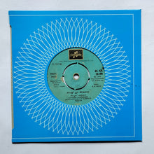 Velicham Akale - Malayalam Film ( EP, 45 RPM, GE. 16108 )     " Music : R. K. Sekhar " A , Varmudiyil Otta Panineer - Yesudas , B, Sapthami Chandrane - Jayachandran & P. Susheela .