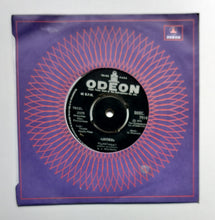 Punarjanmam ( Malayalam )          " Music : G. Devarajan " Side A:  Prema Bhishuki , Side B : Velicha Masthamichu .