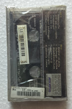 Kunguma Poove - J. P. Chandra Babu Vol. 2 " S Digital Stereo "