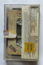 The Golden Voice Of K. L. Saigal " Memories Of Greatness "