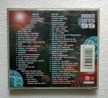 Huge Hits 99 - 42 Hits ( 2 Disc Pack )