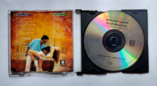 Aayirathil Oruvan / Modhi Vizhaiyadu " Music : G. V. Prakash Kumar / Hariharan Lesle "