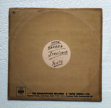 Barbra Streisand - Yentl                " Original Motion Picture Soundtrack "