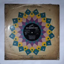 Indian Film Favourites - Hits From Hindi