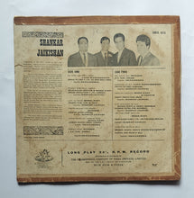 Shankar Jaikishan Title Songs " Hindi Film Songs "
