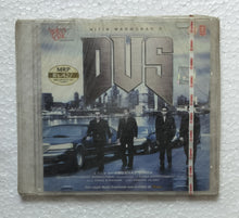 Dus "Music : Vishal & Shekhar"