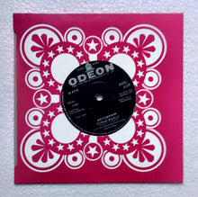 Thavapputhalvan ( BOEC. 6199  EP, 45 RPM ) Side A : Love Is Fine Darling, Side B : Kingini Kingini, " Music : M. S. Viswanathan "