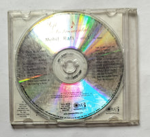 Soft Instrumentals by Tabun        " Mohd. Rafi - Vol. 2 "