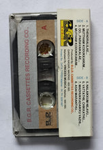 Pudhiya Thendral " Music : Ravi Devendran "