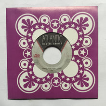 Yes " EP, 45 RPM " Side A : Leave It , Side B : Owner Of A Lonely Heart .