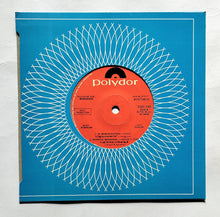 Manishada - Malayalam Film        ( EP, 45 RPM, 2221 133 )               " Music : Devarajan " Side A, 1, Manipravala Thalakal - Yesudas , 2, Kaladipuzhayude Theerathu - Madhuri , Side B, 1, Villwamangalathinu - Yesudas , 2, Ratthriyile Narthakikal -