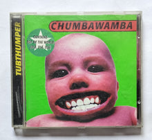 Chumbawamba - Tubthumper