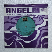 Indrupol Endrum Vazhga ( GE. 10158, EP, 45 RPM ) Side A : Anbukku Naan Adimai, Side B : Idhu Naattai Kakkumkai,               " Music : M. S. Viswanathan "