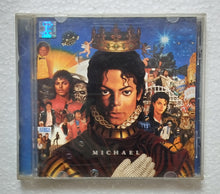 Michael