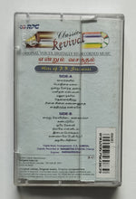 Classics Revival-Enrum Vasantham " Hits Of P. B. Sreenivos " ( Tamil Film Hits Songs )