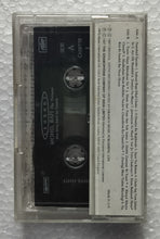 Legends - Mohd. Rafi " The Virtuoso " ( Cassette - 1 )