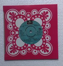 Naalai Namathe ( SEDE. 11080, EP 45 RPM ) Side A : 1, Naalai Namathe, Side B : 1, Neela Nayanangal, 2, Ennai Vittaal.     " Music : M. S. Viswanathan "
