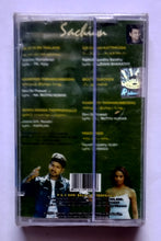 Sachien " Music : Devi Sri Prasad "