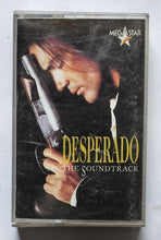 Desperado " The Soundtrack "