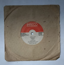 Hirudhayme Saakshi ( Malayalam ) " EP, 45 RPM" Side 2 : 1, Manasu Pole , 2, Vasnthame , Side 1 : 1, Manassillengil , Piringu Pogaruthe . Music : Viswanathan
