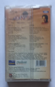 Chandramukhi " Tamil "                Music : Vidyasagar "