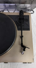 Marantz : Automatic Turntable TT 240