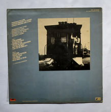 Disco Donny Osmond Irain