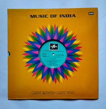 Cheppindi Chestaa - Telugu Film (LP, 45 RPM, GELP. 2002) " Music : Sathyam "