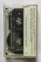 Glorious 50 Years Years " Independent India's Finest Classical Music " From Bade Ghulam Ali Khan to Zakir Hussain ( Vol. 3 )