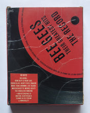 Bee Gees - Their Greatest Hits  " The Record " 2 Cassette Set "