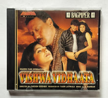 Vishwa Vidhaata