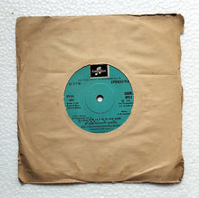 Sanskrit Basic Devotional            ( EP, 45 RPM, SEDE. 3921 )           Shri Subrahmanyeshwara Swamy Suprabhatam  Part - 1     ( P. B. Sreenivos & B. K. Sumitra, Music : P. B. Sreenivos )