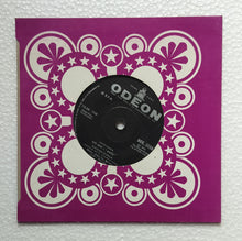 Samadhi ( BOE. 2556, EP, 45 RPM ) Side 1, Main Ne Dekha Ek Sapna, Side 2, Jan-E- Janan  " Music : R. D. Burman "