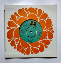 Unakkaaga Naan ( EP, 45 RPM, GE. 10131 ) Music : M. S. Viswanathan " Side A : Kaathal Kathai, Side B : Nee Ennai "