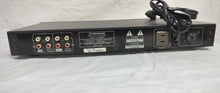 Pioneer : EX - 9000 "Dynamic Expander  "