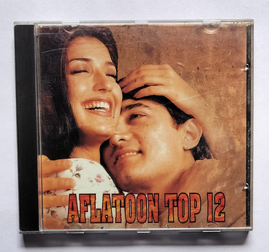 Aflatoon Top 13