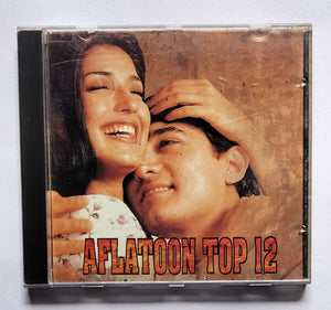 Aflatoon Top 13